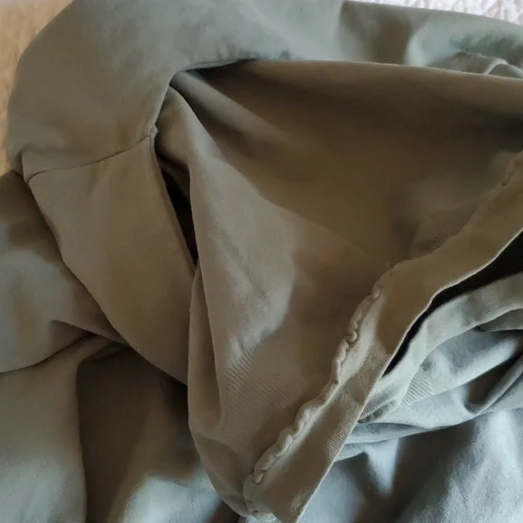 🦚Free People Intimately Top - Picture 6 of 10